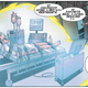 Illustration for article titled A touching family reunion shows why X-Men: Legacy is Marvel’s best X-book